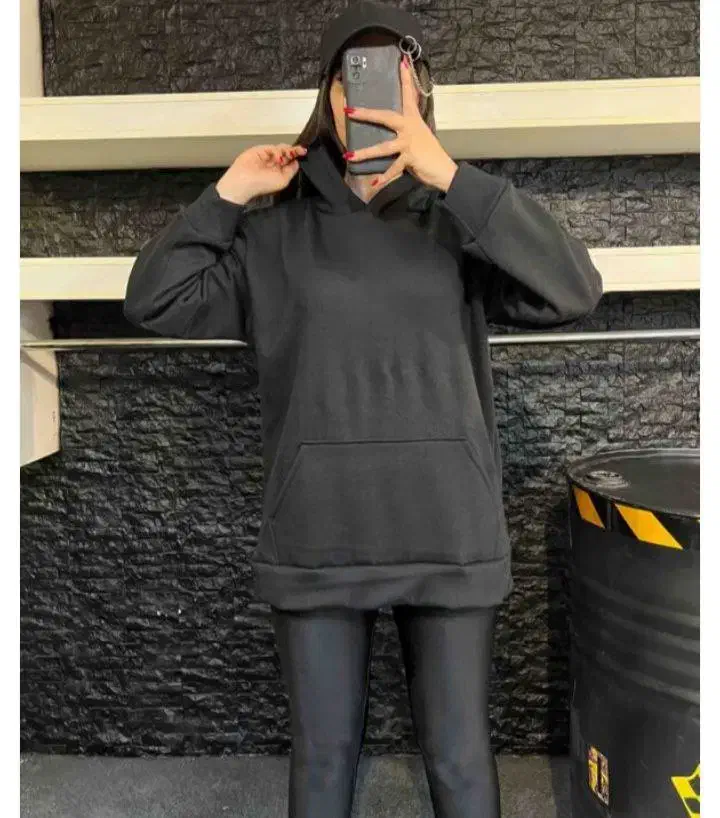 هودی و شلوار بافت|لباس|قائمشهر, |دیوار