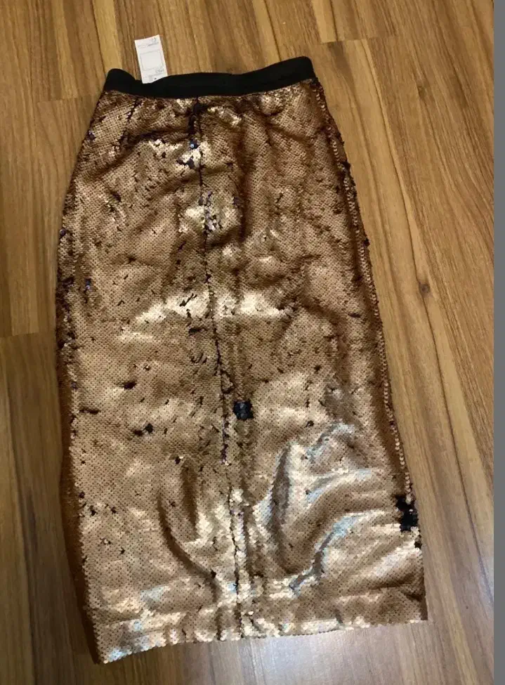 لباس پولکی کاملا نو|لباس|تهران, دروس|دیوار