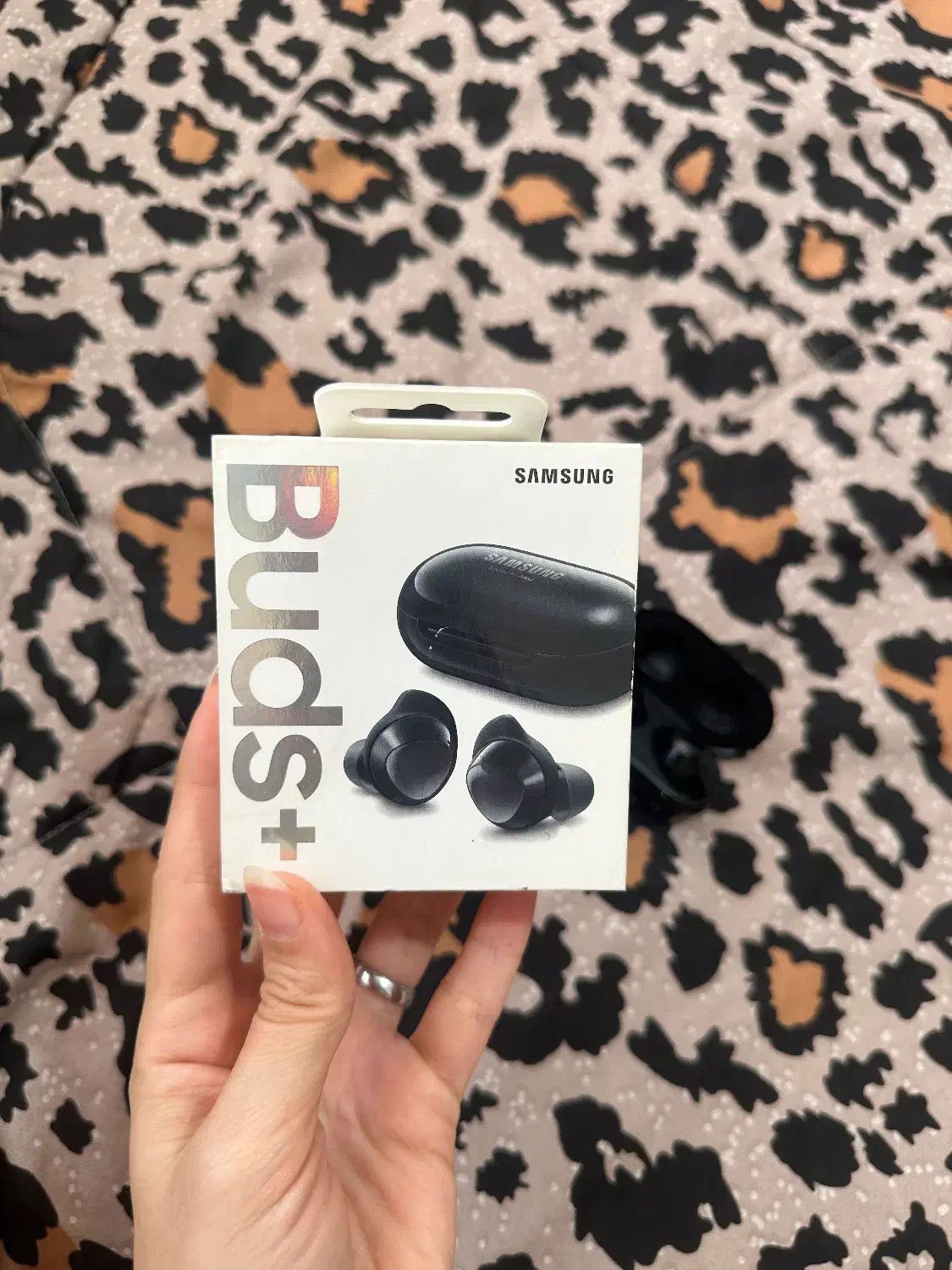 ایرپاد سامسونگ اصل|لوازم جانبی موبایل و تبلت|تهران, فدک|دیوار