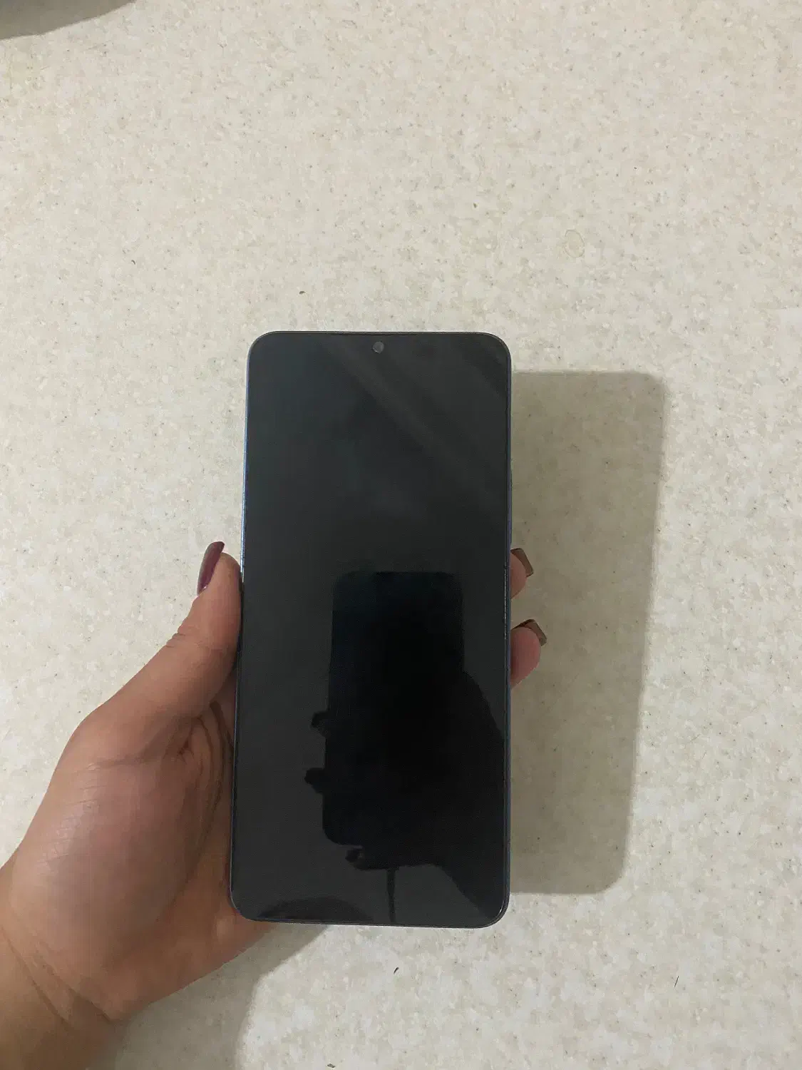 گوشی شیامی ۱۳c|موبایل|مشهد, فرهنگ|دیوار