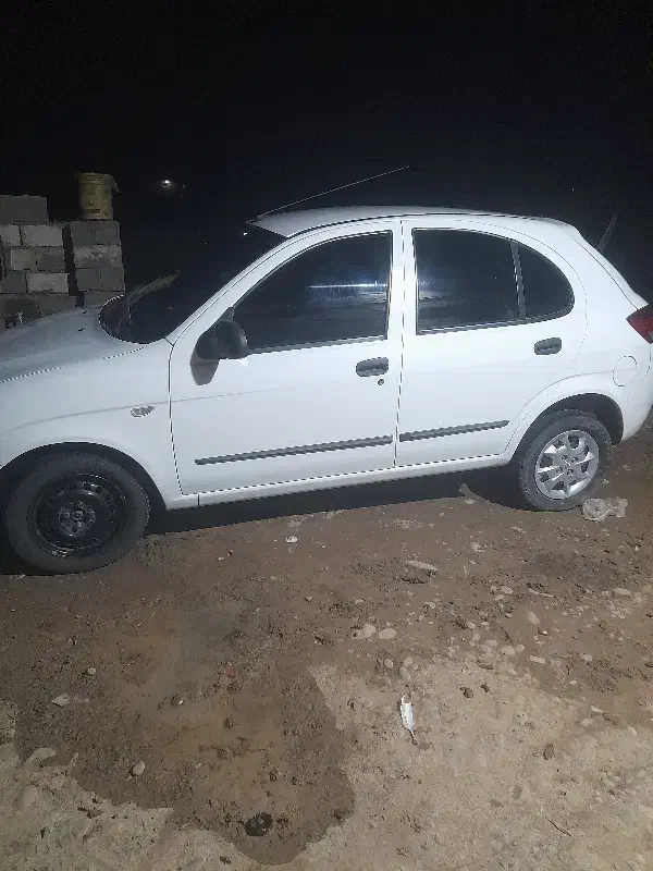 ماشین|خودرو سواری و وانت|اسلام آباد, |دیوار