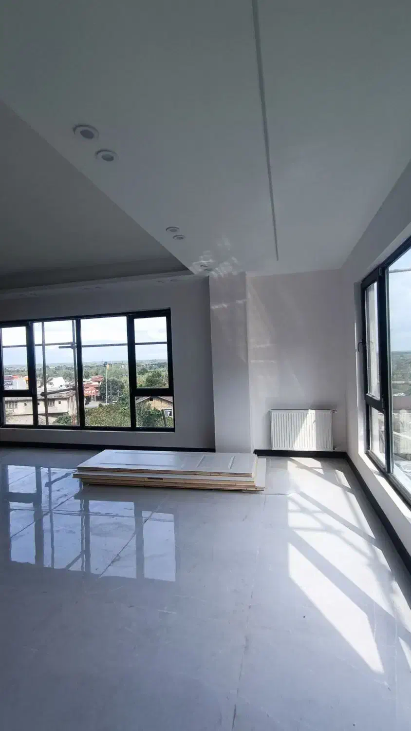 اپارتمان ویودار در شیخ زاهد|فروش آپارتمان|لاهیجان, شیخ زاهد|دیوار