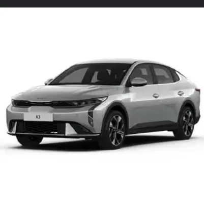 kia k3 کیا کی 3|خودرو سواری و وانت|شیراز, شهرک جماران|دیوار