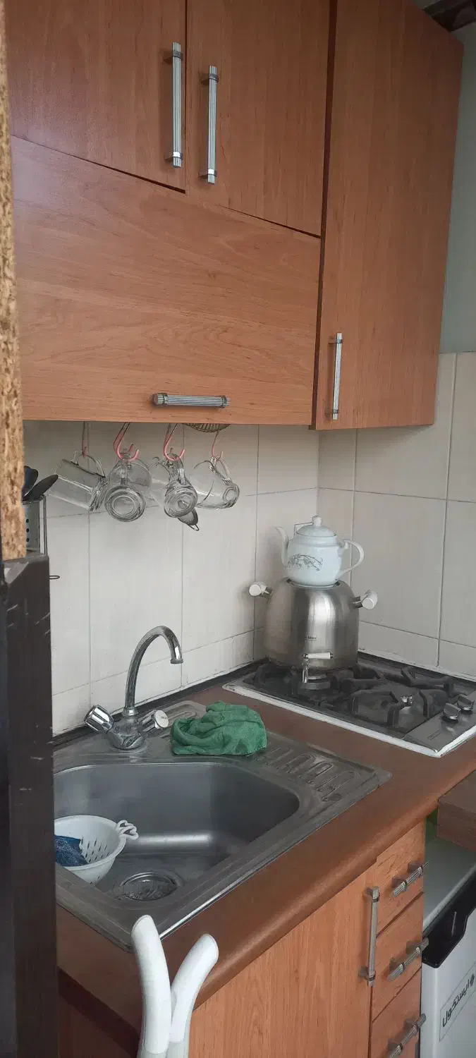 رهن اجاره واحدتجاری دفترکار آرایشگاه و.. شیشه گران|اجارهٔ دفتر کار، اتاق اداری، مطب|لاهیجان, شیشه گران|دیوار