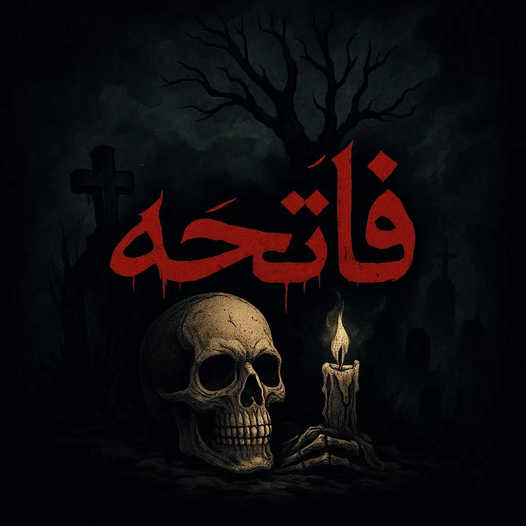 اکتور خانوم و آقا|استخدام هنری و رسانه|قدس, شهرقدس|دیوار