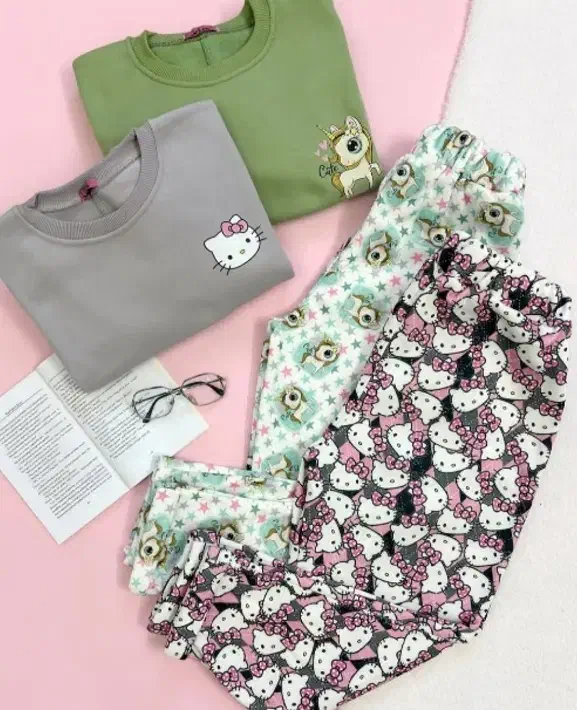 لباس خانگی ست|لباس|ساوه, |دیوار