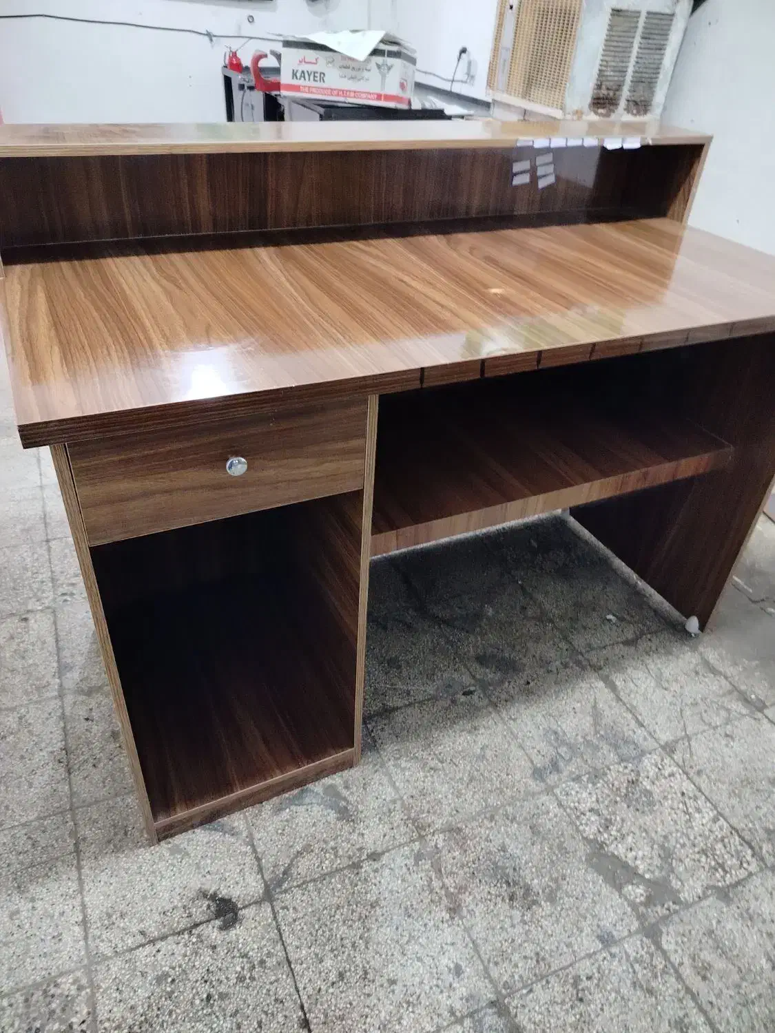 میزبار|کافیشاپ و رستوران|سبزوار, امیر کبیر|دیوار