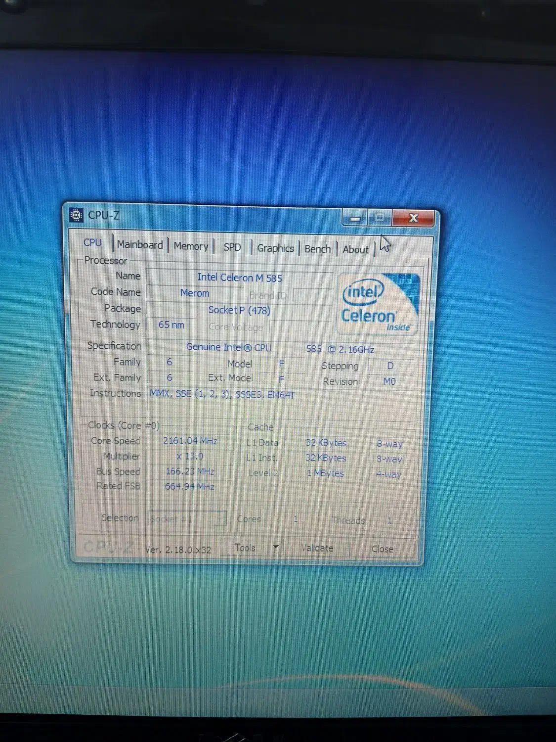 لپ تاپ Dell|رایانه همراه|هشتگرد, شهرک بعثت|دیوار