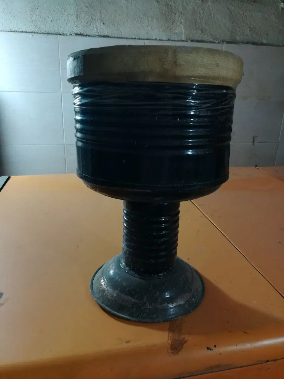 تنبک|سازهای سنتی|تهران, امانیه|دیوار