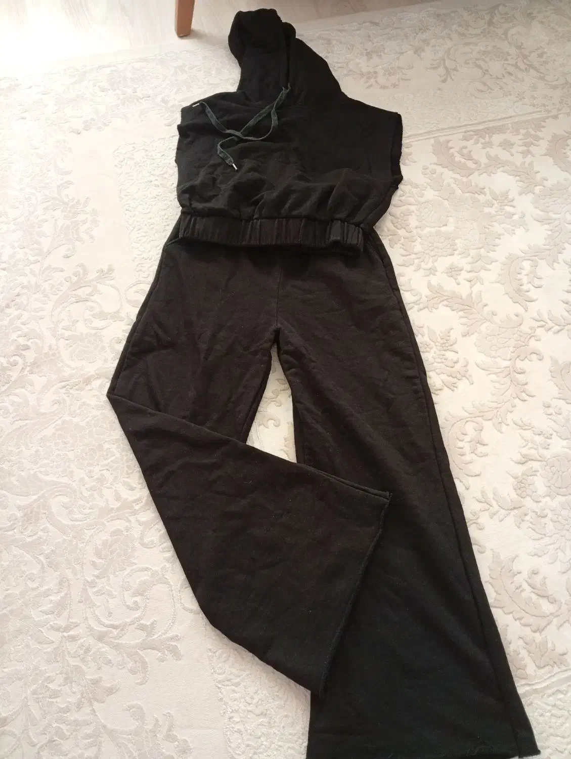 حراج تاپ مجلسی،لباس ورزشی،کیف|لباس|تبریز, |دیوار