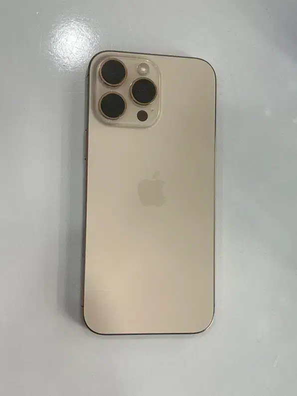 16promax|موبایل|ایلام, |دیوار