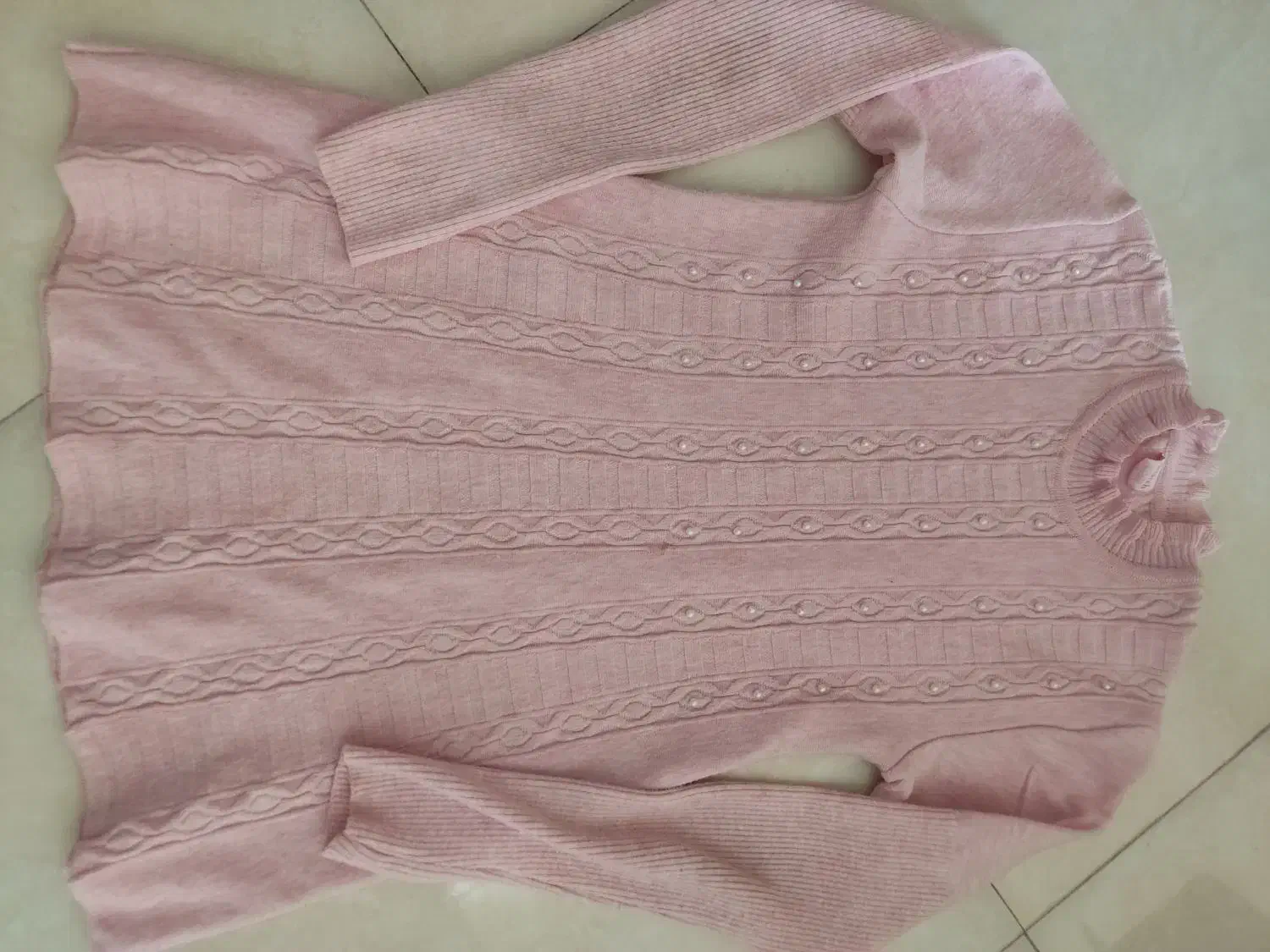 تونیک دخترونه|لباس|بروجرد, |دیوار