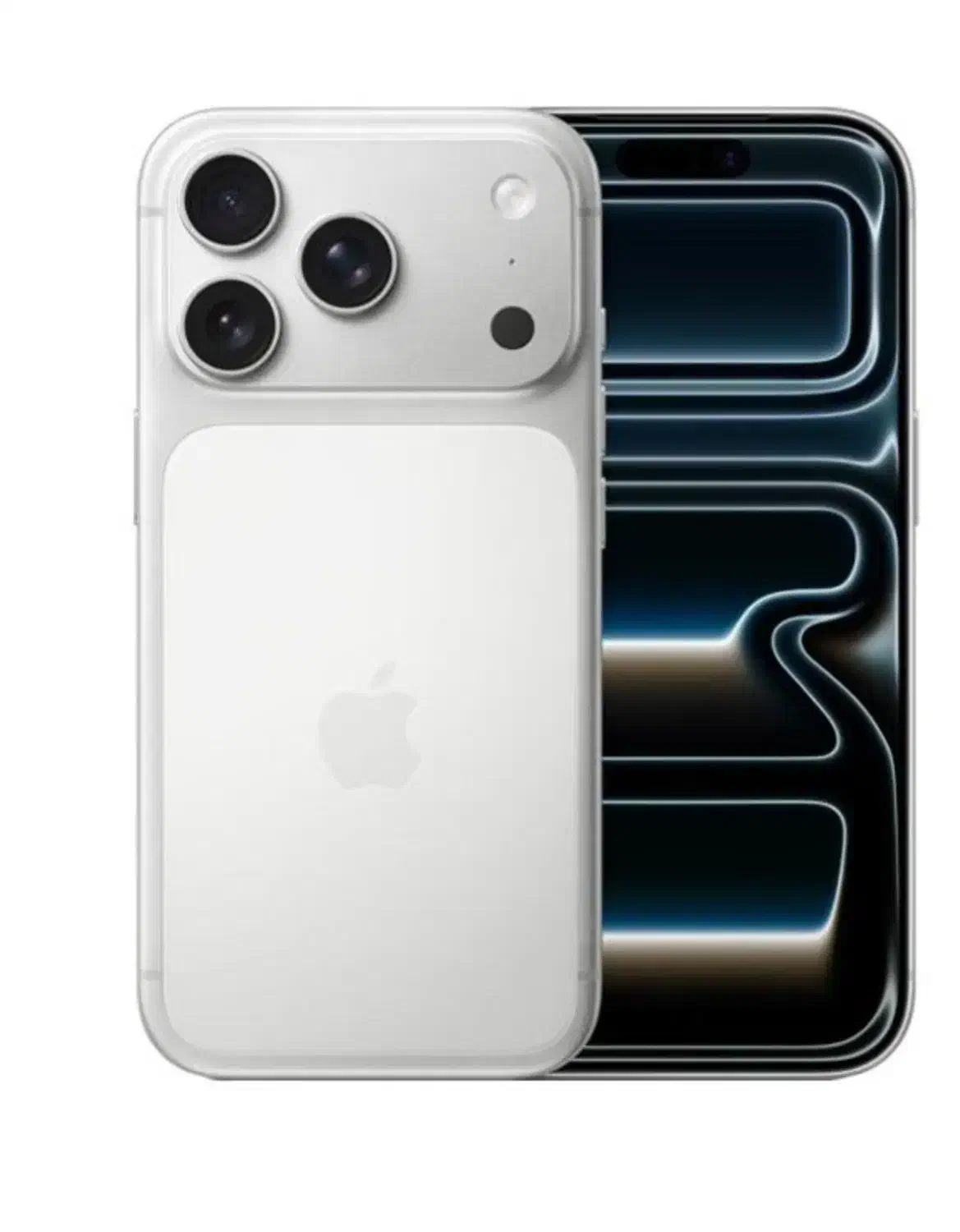 iPhone 17pro max آیفون|موبایل|جیرفت, |دیوار