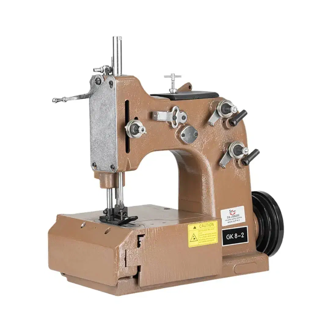 چرخ جامبو ( گونی دوری)|ماشینآلات صنعتی|اصفهان, جی شیر|دیوار