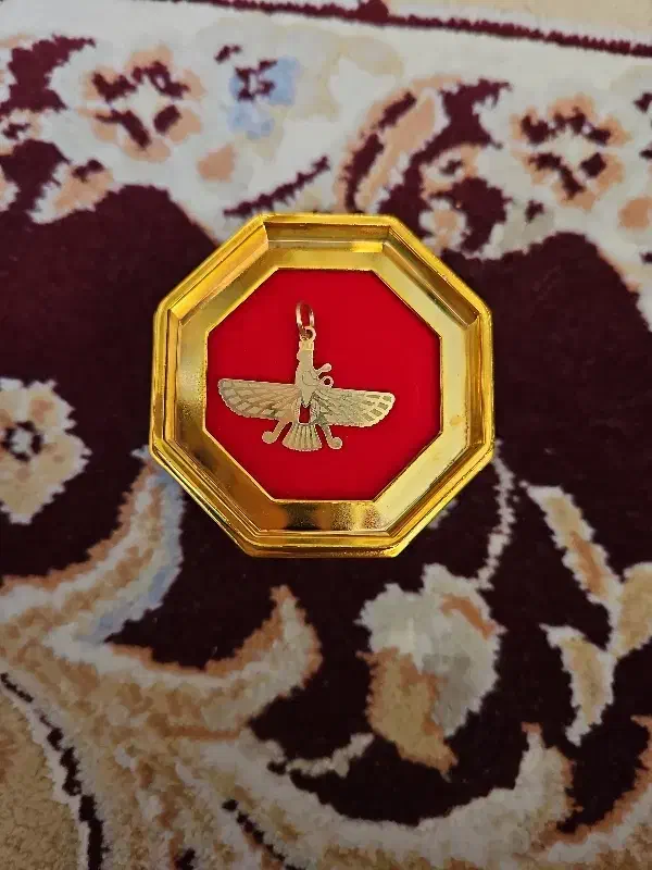 فروش فوری ۲۵۰ بالای تابلو|جواهرات|کازرون, |دیوار