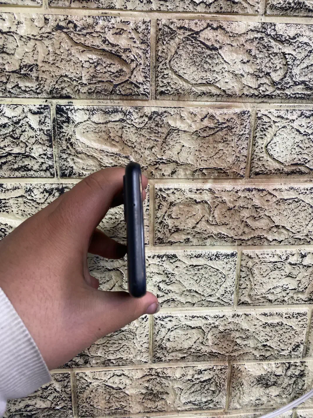 گوشی سامسونگ A12|موبایل|تهران, فدک|دیوار