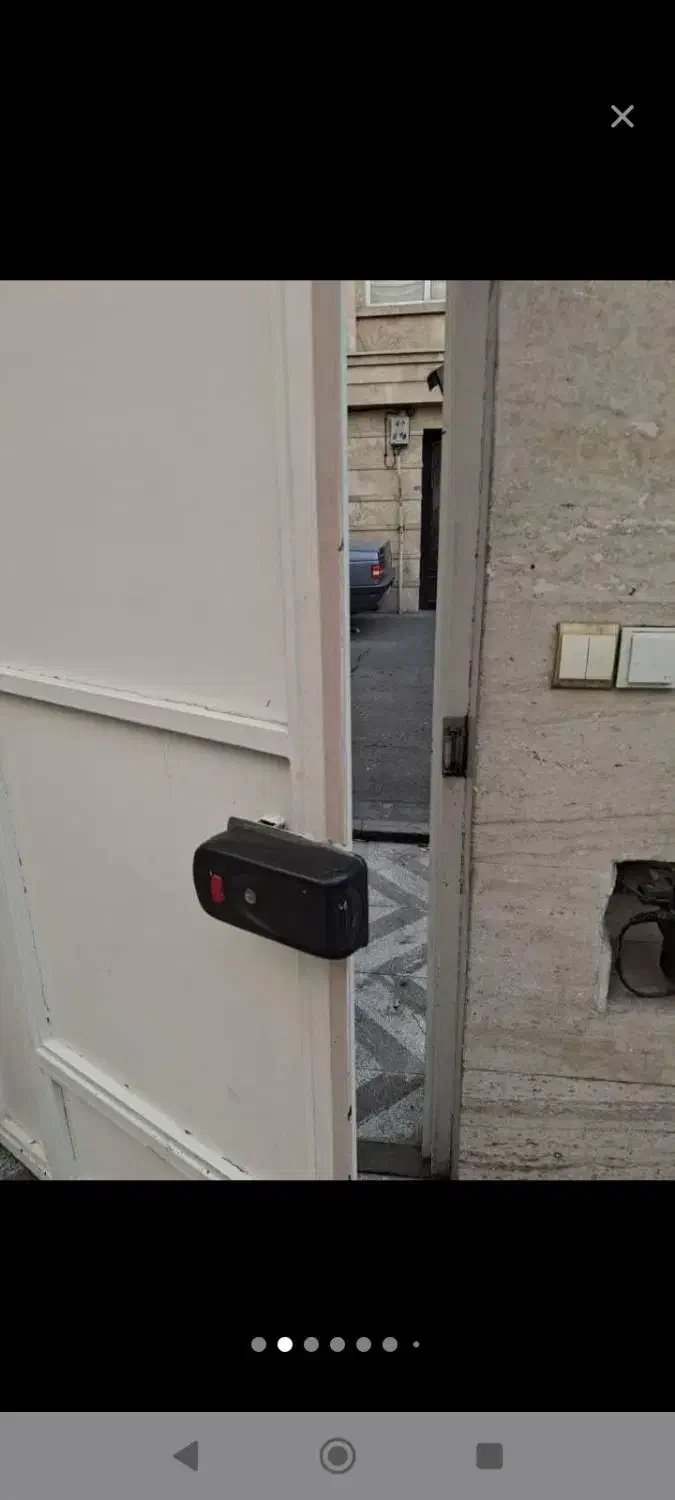 کلیدسازی سیار|مصالح و تجهیزات ساختمان|ایرانشهر, |دیوار