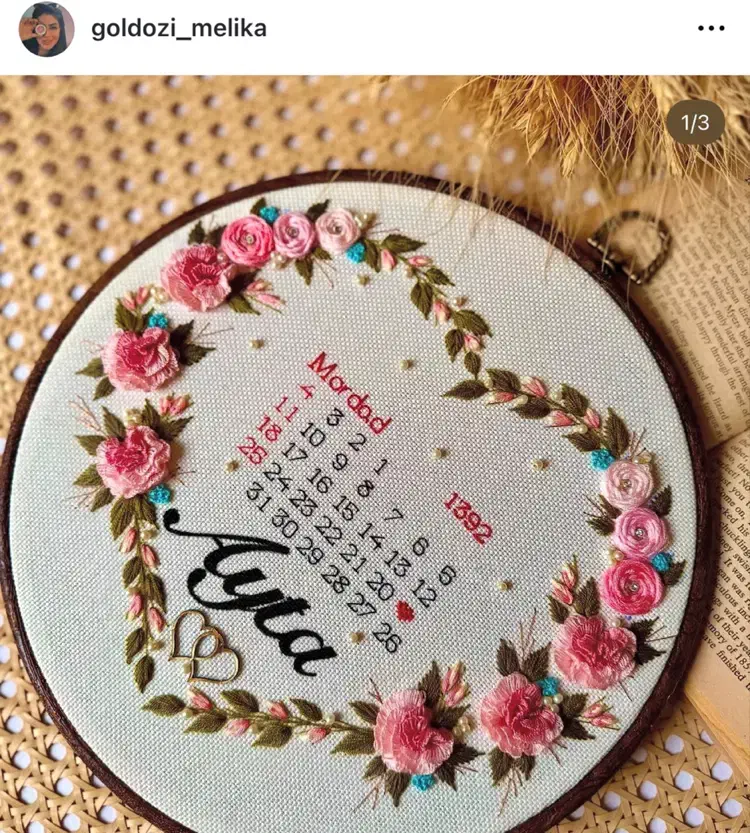 دیوارکوب ماندگار (هدیه ای جذاب)|تابلو، نقاشی، عکس|اهواز, ۲۴ متری|دیوار