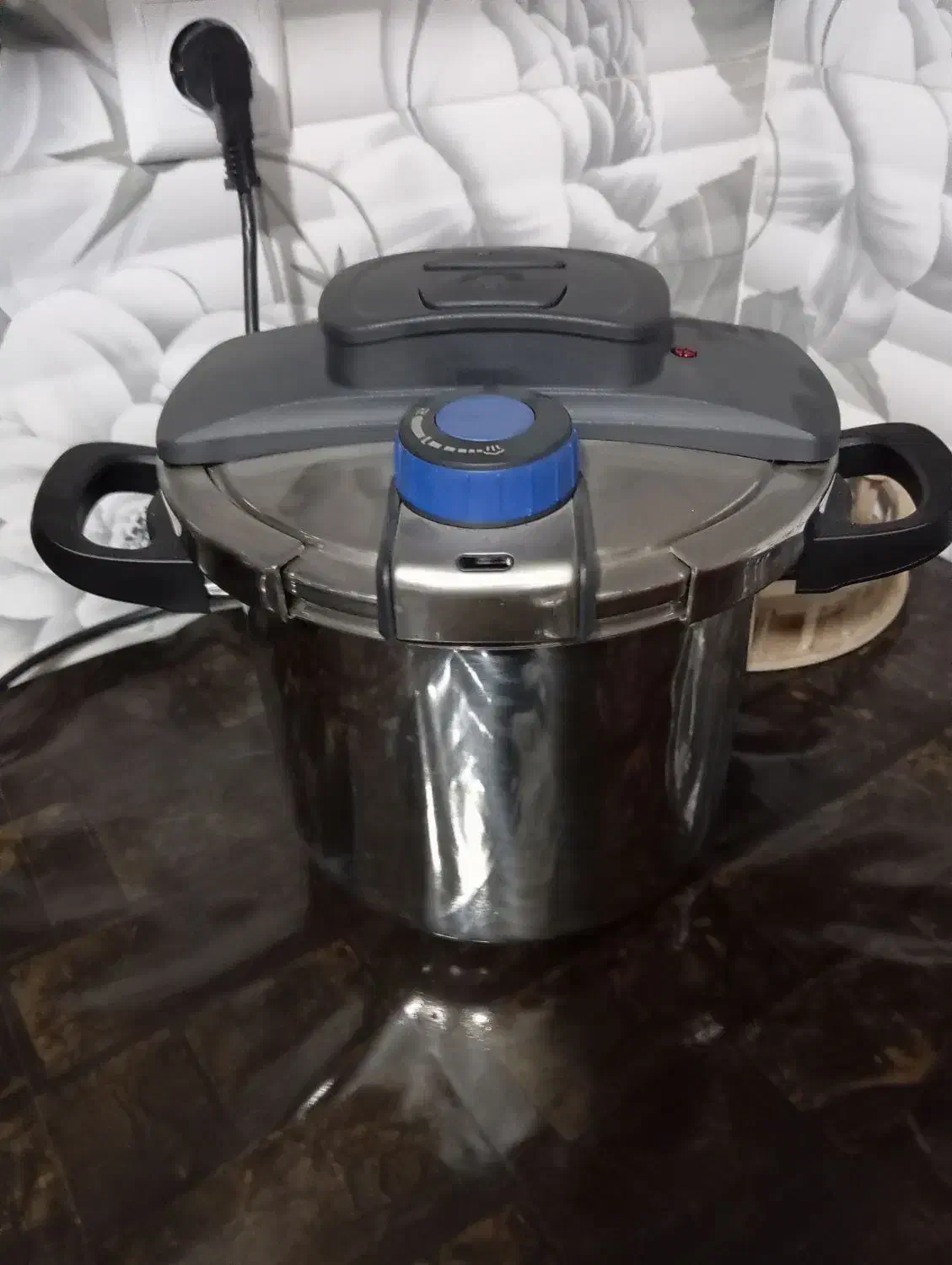 نو هستن همشون|ظروف سرو و پذیرایی|قم, محمد آباد|دیوار