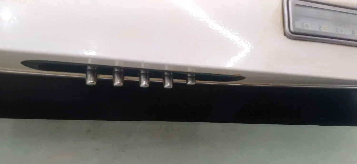 هود|هود|کرمانشاه, |دیوار