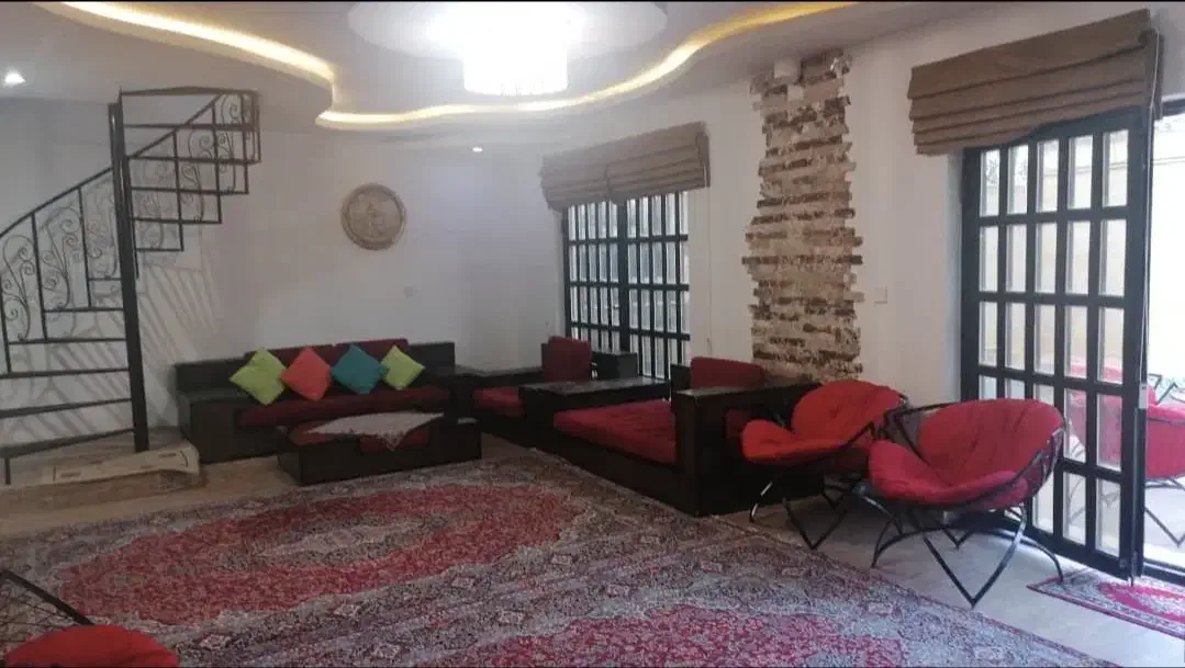 فرش ۱۲ متری دو تخته|فرش|پردیس, فاز ۵|دیوار