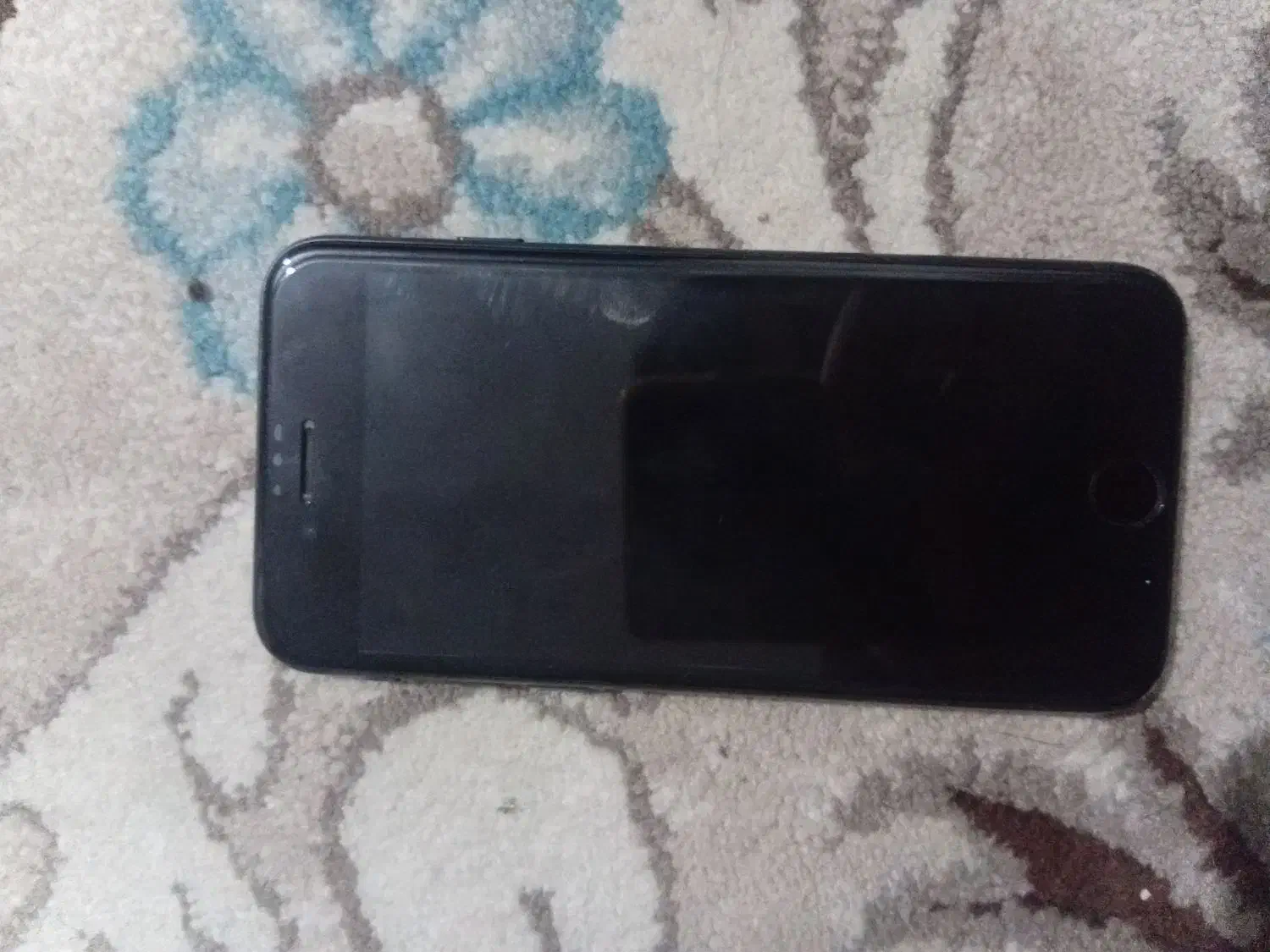 se2020|موبایل|ماهدشت, |دیوار