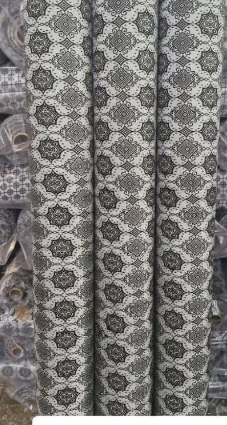 زیر سفره ضدآب|سفره، حوله، دستمال آشپزخانه|سنندج, |دیوار