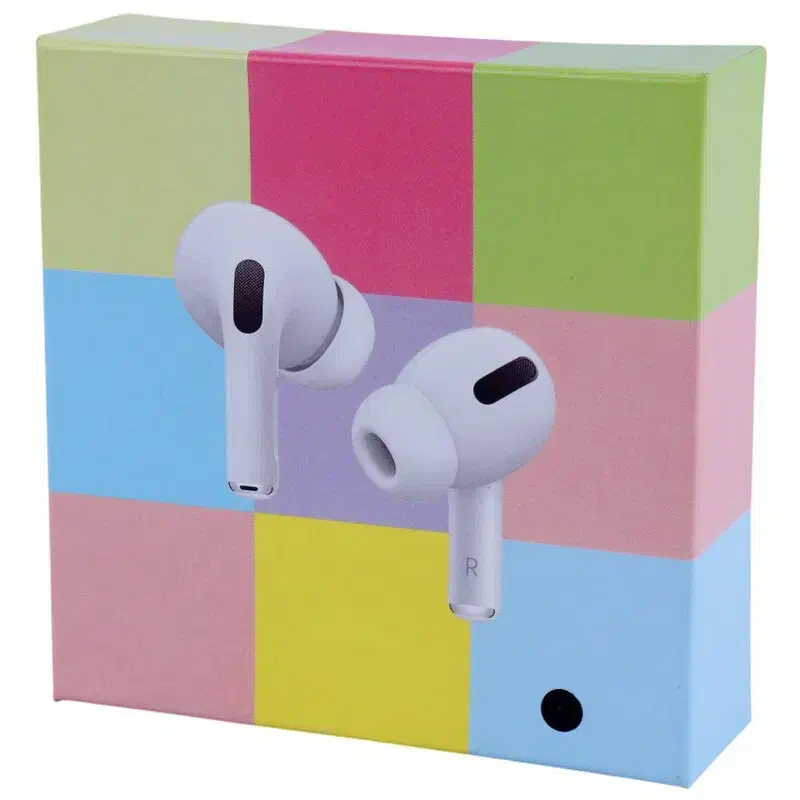 ایراد ارزان قیمت|لوازم جانبی موبایل و تبلت|اشتهارد, |دیوار