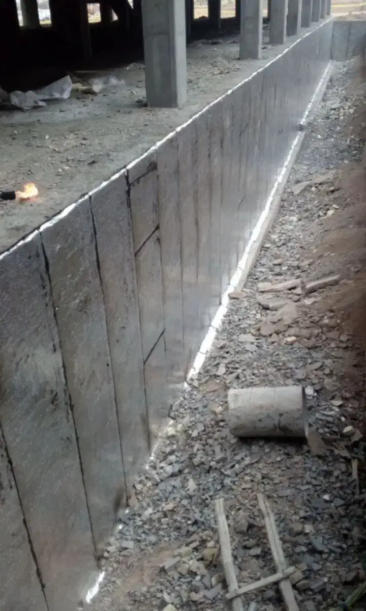 اجرا ایزوگام و قیرگونی و اسفالت|خدمات پیشه و مهارت|اصفهان, بهارستان|دیوار