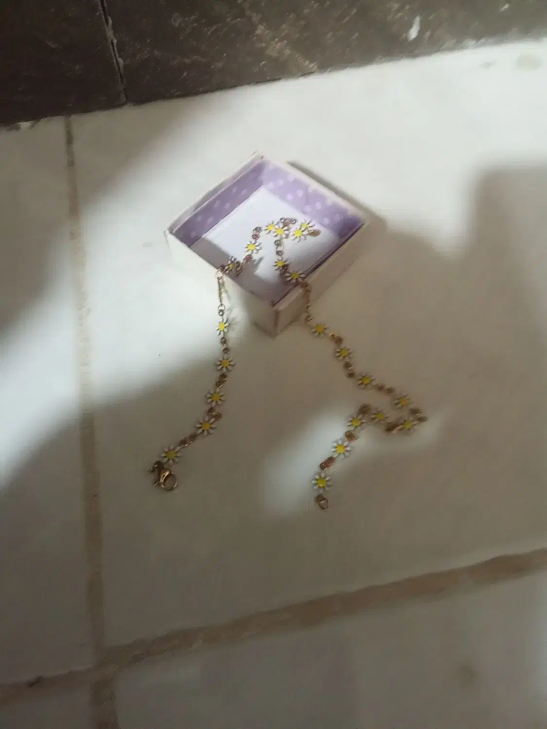 گردنی رنگ ثابت|بدلیجات|خرمآباد, |دیوار