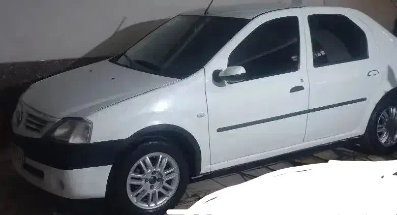 ال۹۰مدل ۸۹خانگی استثنایی|خودرو سواری و وانت|سنندج, |دیوار