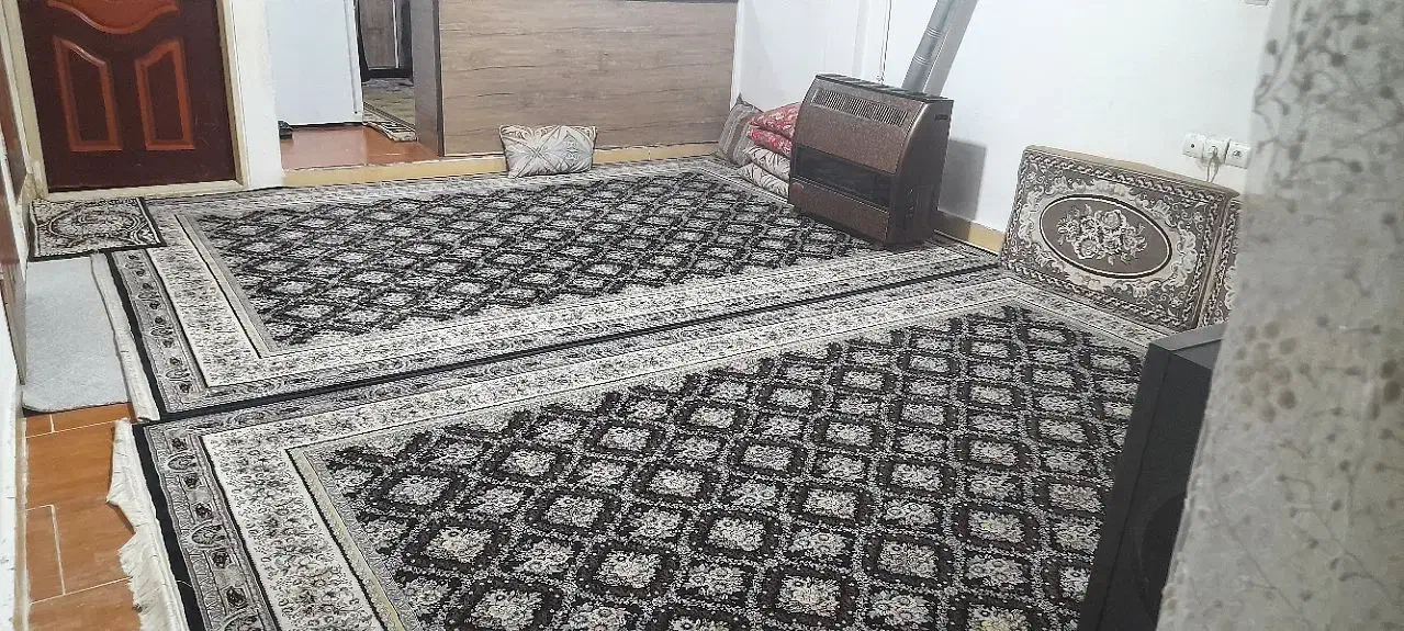 خوش نما|فروش آپارتمان|مشکیندشت, |دیوار