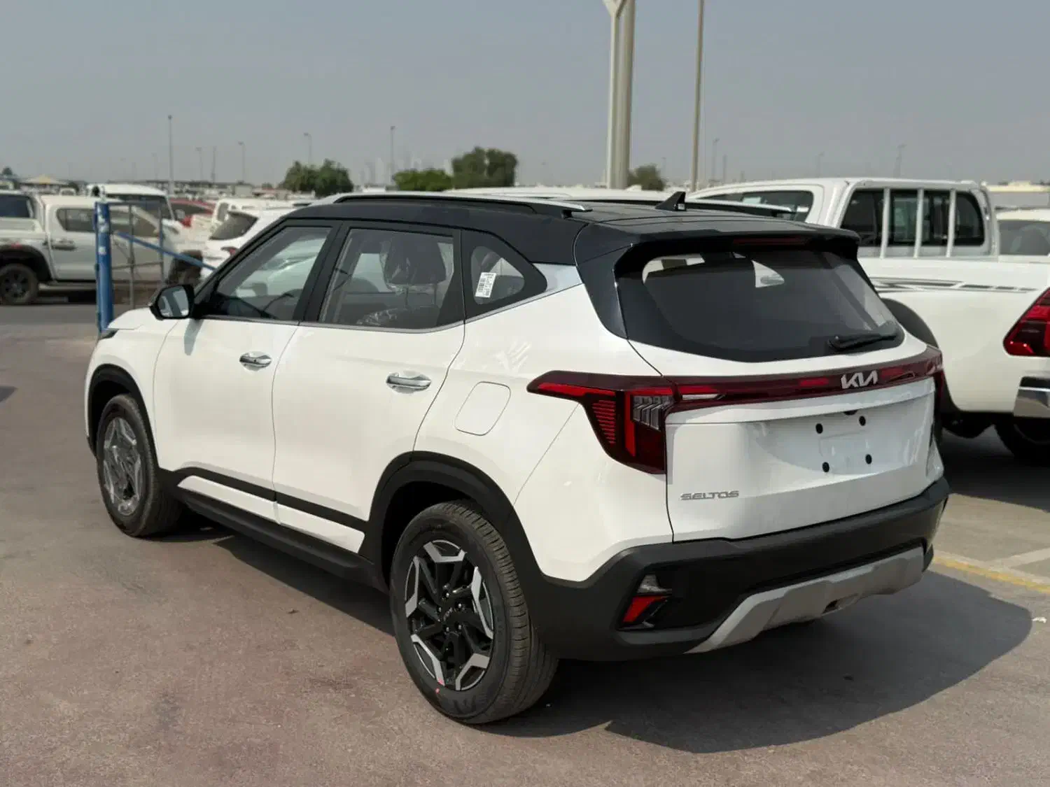 2026 فول|خودرو سواری و وانت|آبادان, |دیوار