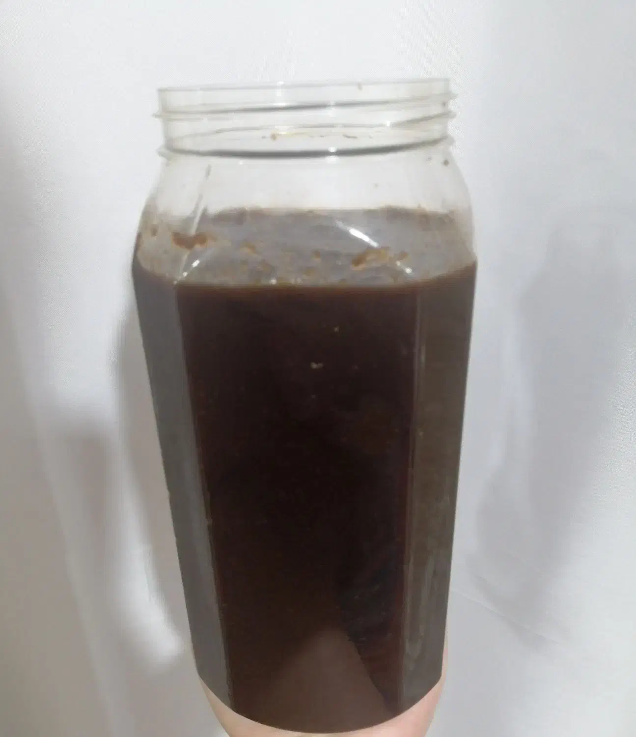 رب انار امساله خوش طعم ترش و ملس|خوردنی و آشامیدنی|قم, شهرک سازمان آب|دیوار