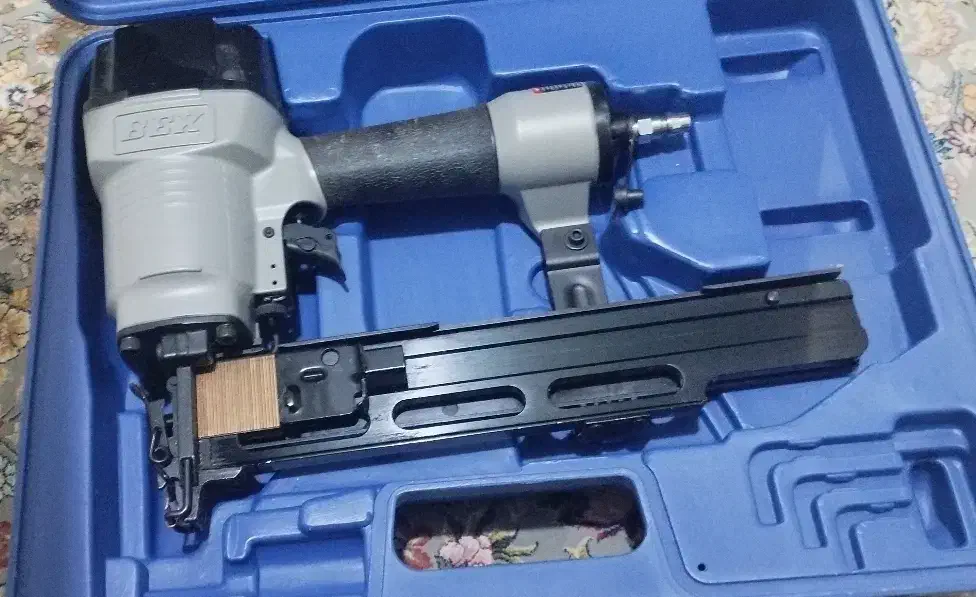 میخکوب یو|حراج|پاکدشت, پاکدشت (مامازند)|دیوار