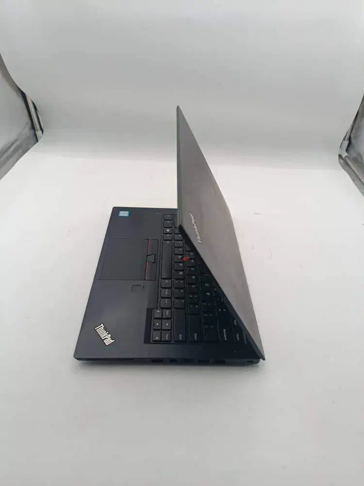 Lenovo t460s|رایانه همراه|تهران, ایرانشهر|دیوار