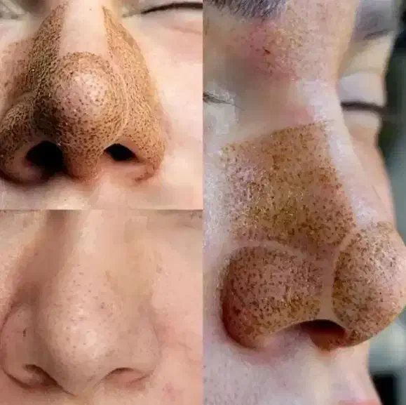 تخفیف روز مادر|آرایشی، بهداشتی، درمانی|مسجد سلیمان, |دیوار