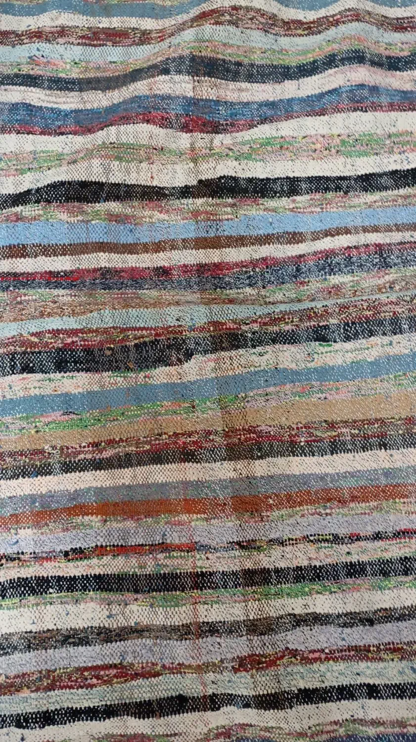 فرش نوستالژی دست باف|فرش|مشهد, خواجه ربیع|دیوار