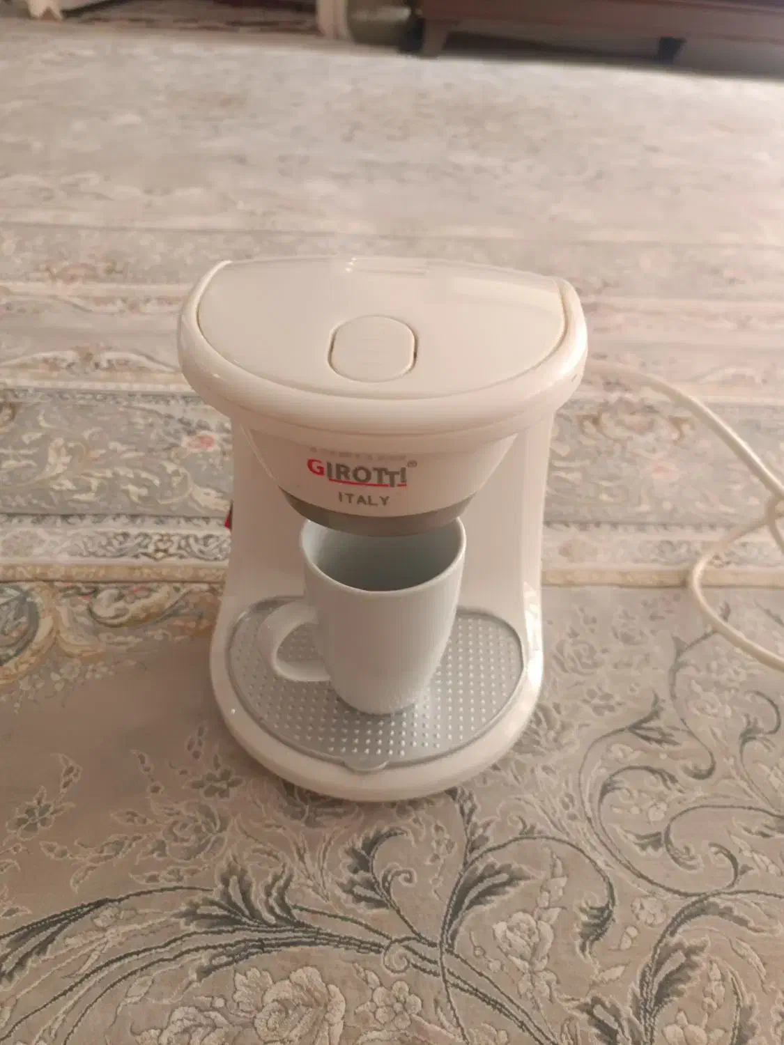 قوه ساز|سماور، چای‌ساز، قهوه‌ساز|سنندج, |دیوار