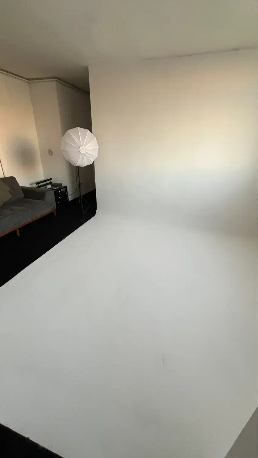 عکاسی و آتلیه و تولید محتوا|اجارهٔ کوتاهمدت دفتر کار و فضای آموزشی|مشهد, الهیه|دیوار