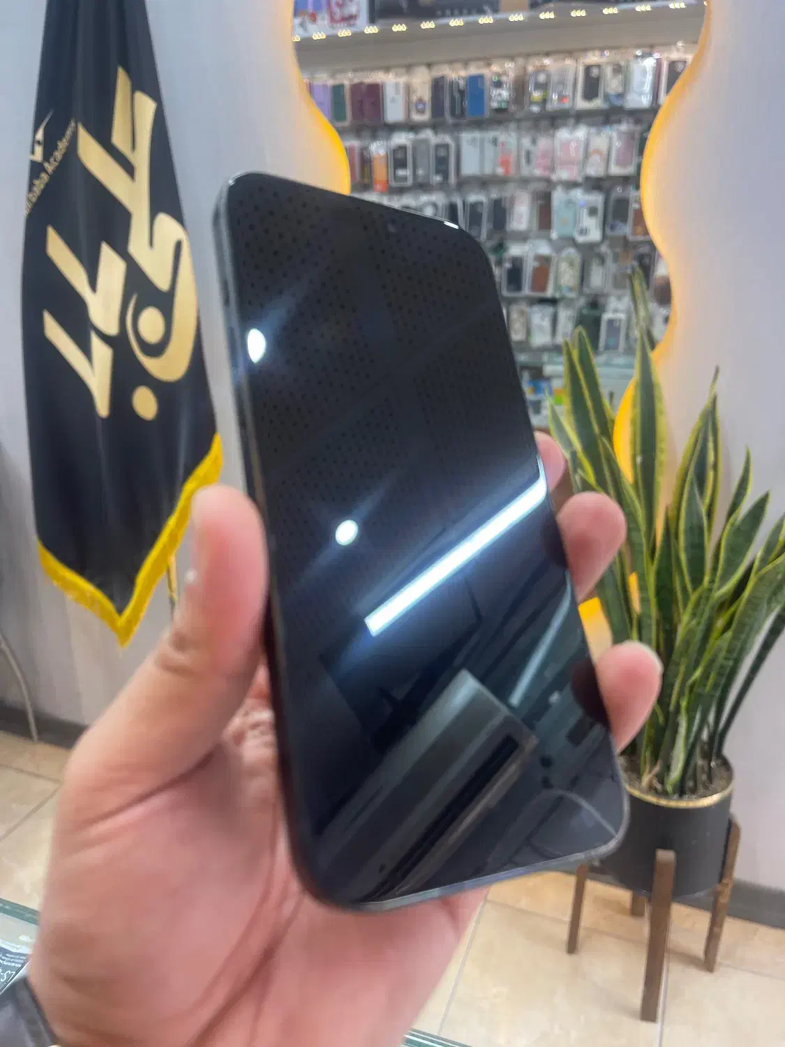 apple16max bat100 zaaآیفون۱۶مکس|موبایل|نیشابور, محله میدان باغات|دیوار