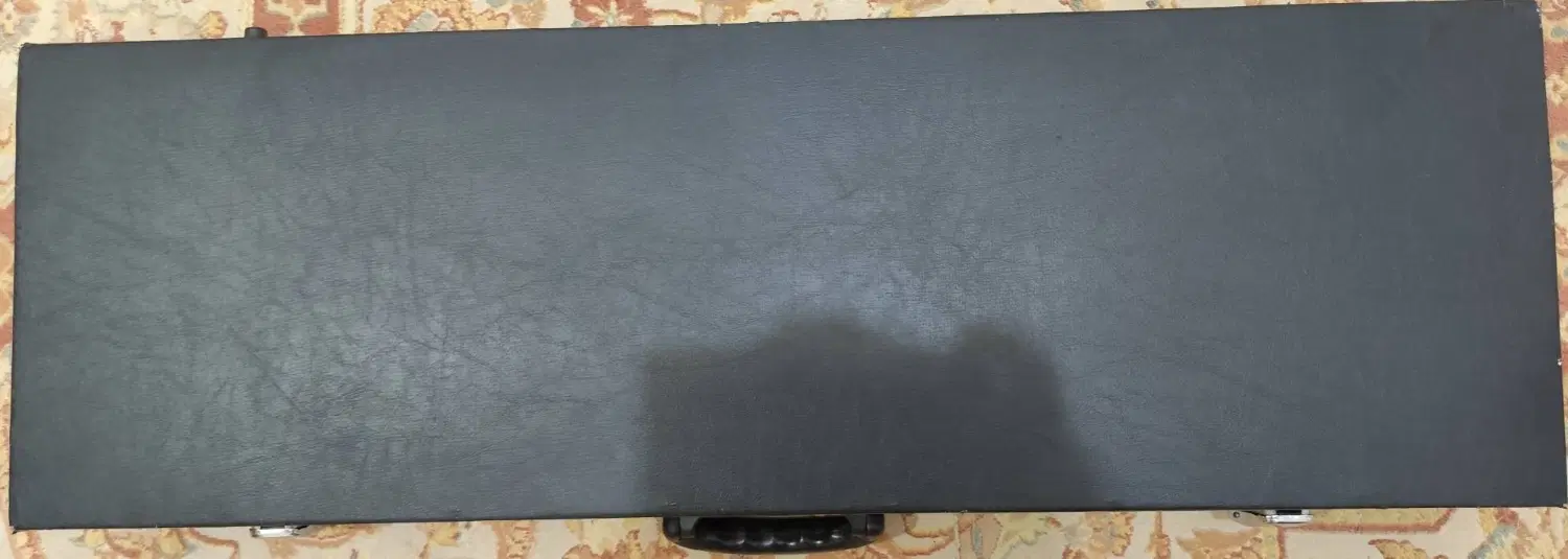 فروش سنتور|سازهای سنتی|رشت, شالکو|دیوار