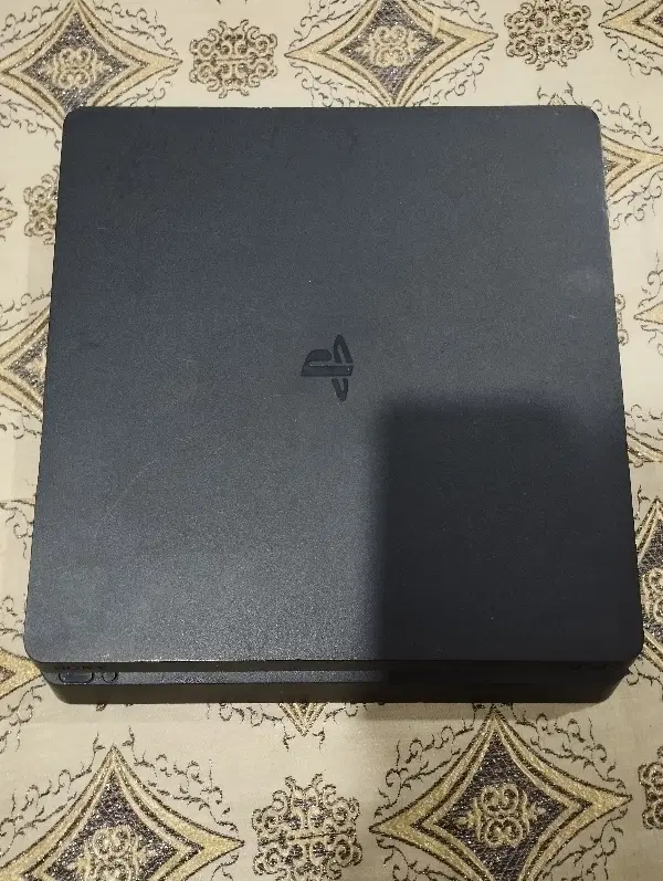 Ps4|کنسول، بازی ویدئویی و آنلاین|ایذه, |دیوار
