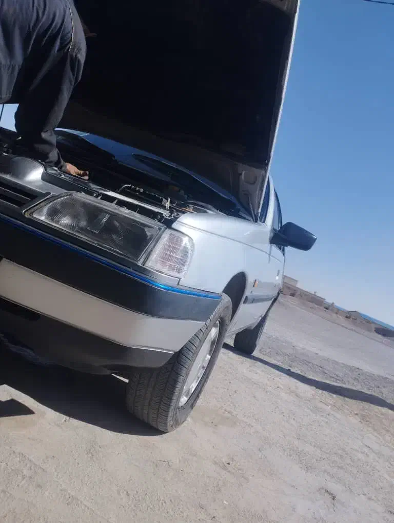 مسافر از لوتک به زاهدان و بلعکس|خدمات حمل و نقل|هامون, |دیوار