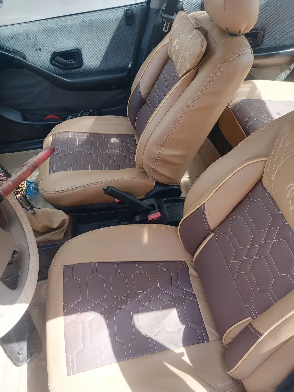 پژو 405 2000|خودرو سواری و وانت|ورامین, ورامین|دیوار