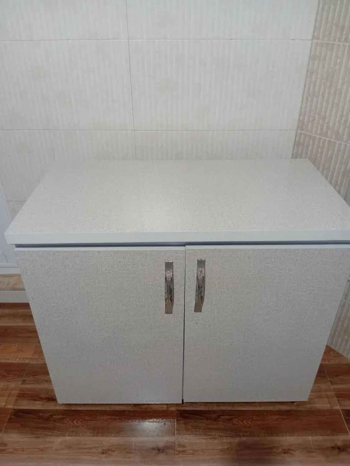 کابینت نو|مبلمان خانگی و میز عسلی|قرچک, زیبا شهر|دیوار