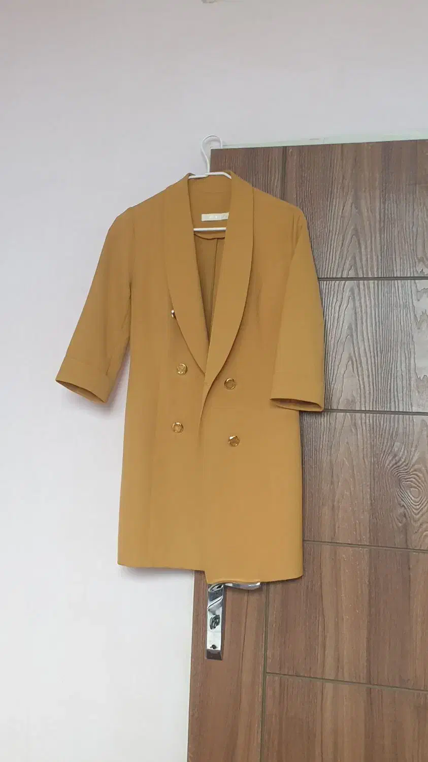 فروش مانتو|لباس|شهرکرد, |دیوار