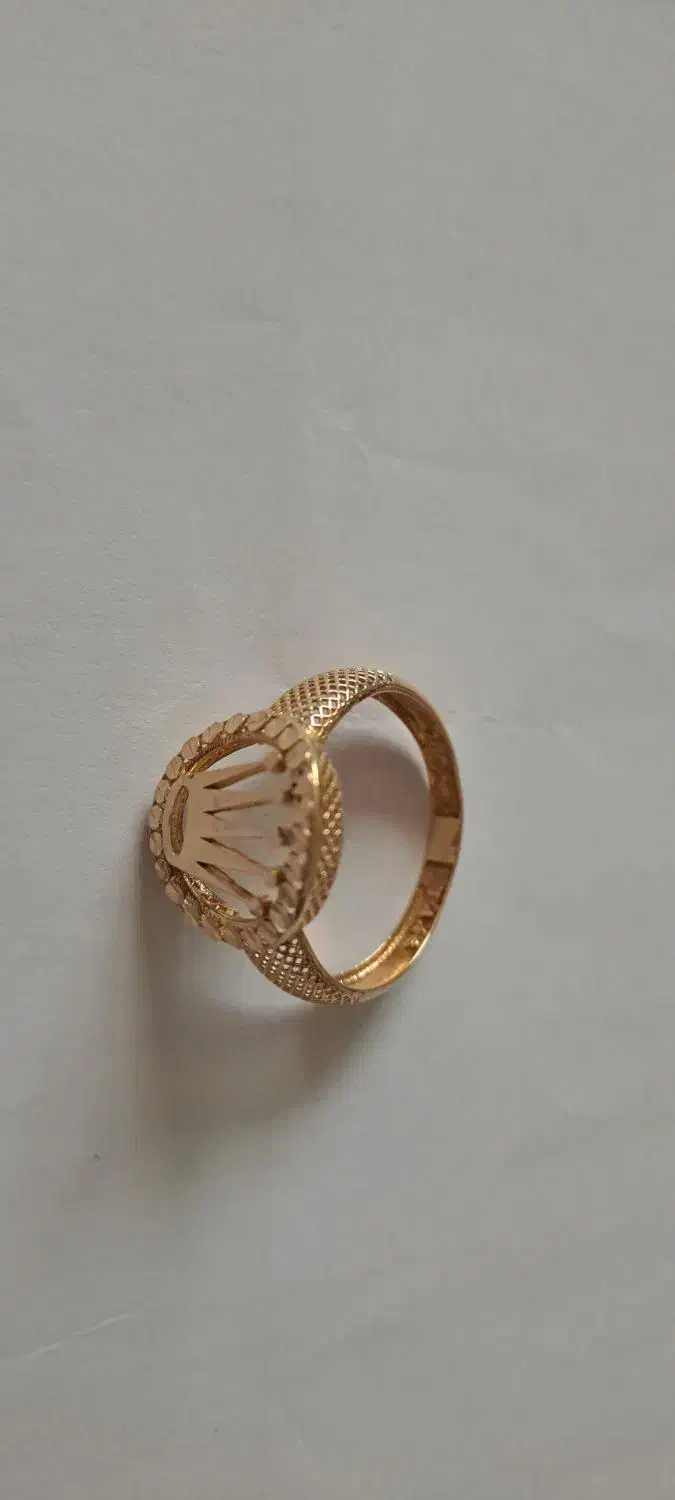 فروش طلا|جواهرات|بجنورد, |دیوار