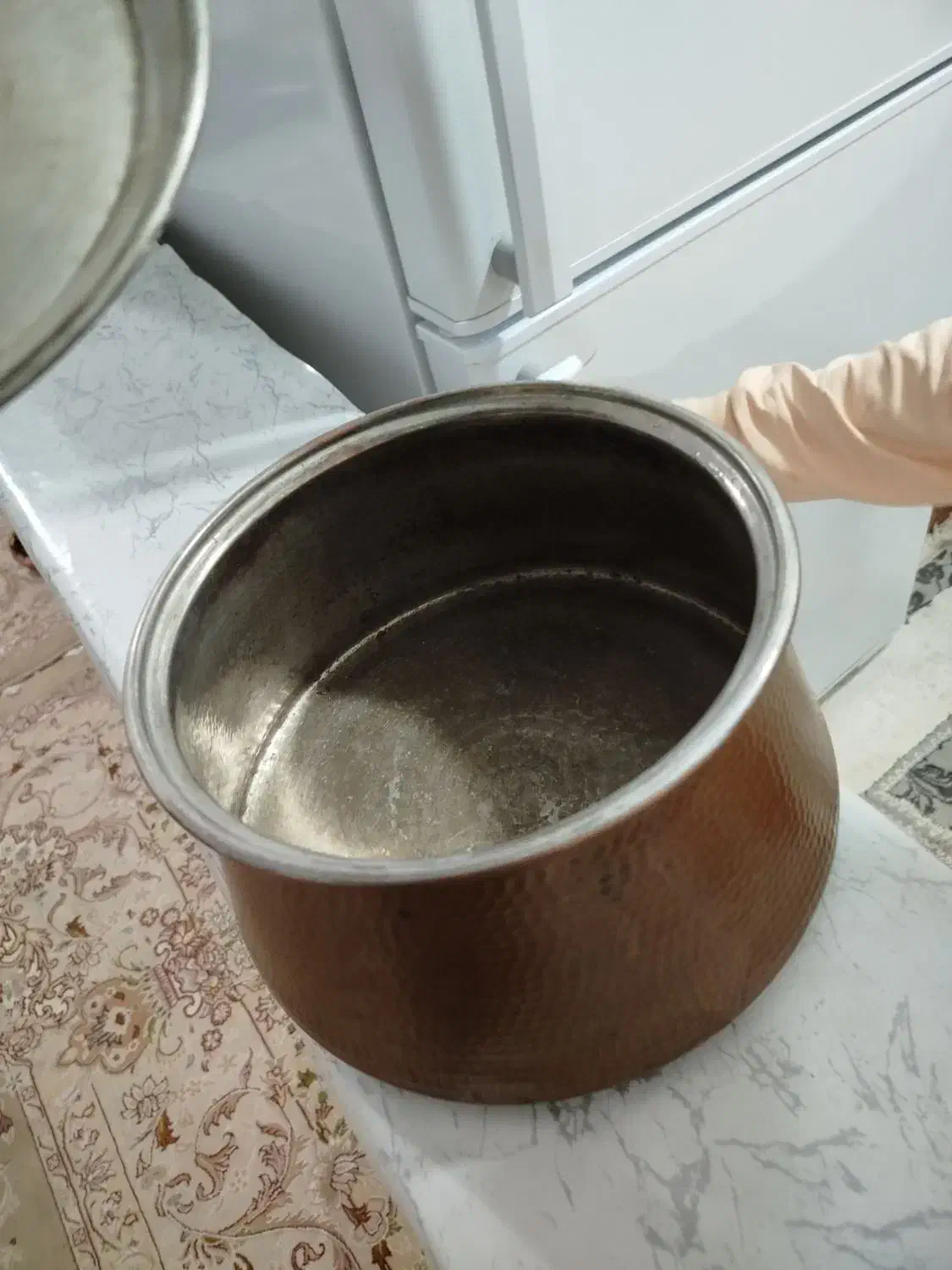 اشیا عطیقه|کلکسیون اشیاء عتیقه|سبزوار, هویزه|دیوار