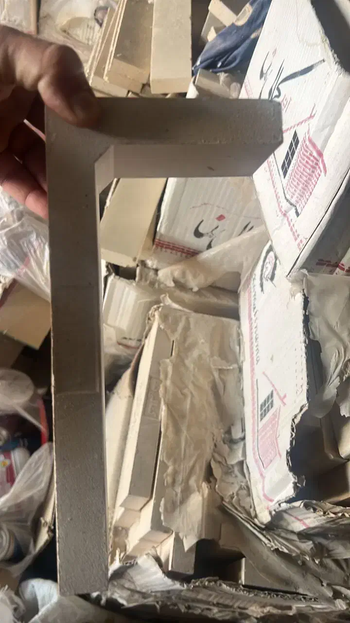 فروش آجر نمای ساختمان|مصالح و تجهیزات ساختمان|بستک, |دیوار